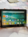 Azamon fire hd 10 (11 gen ) tab